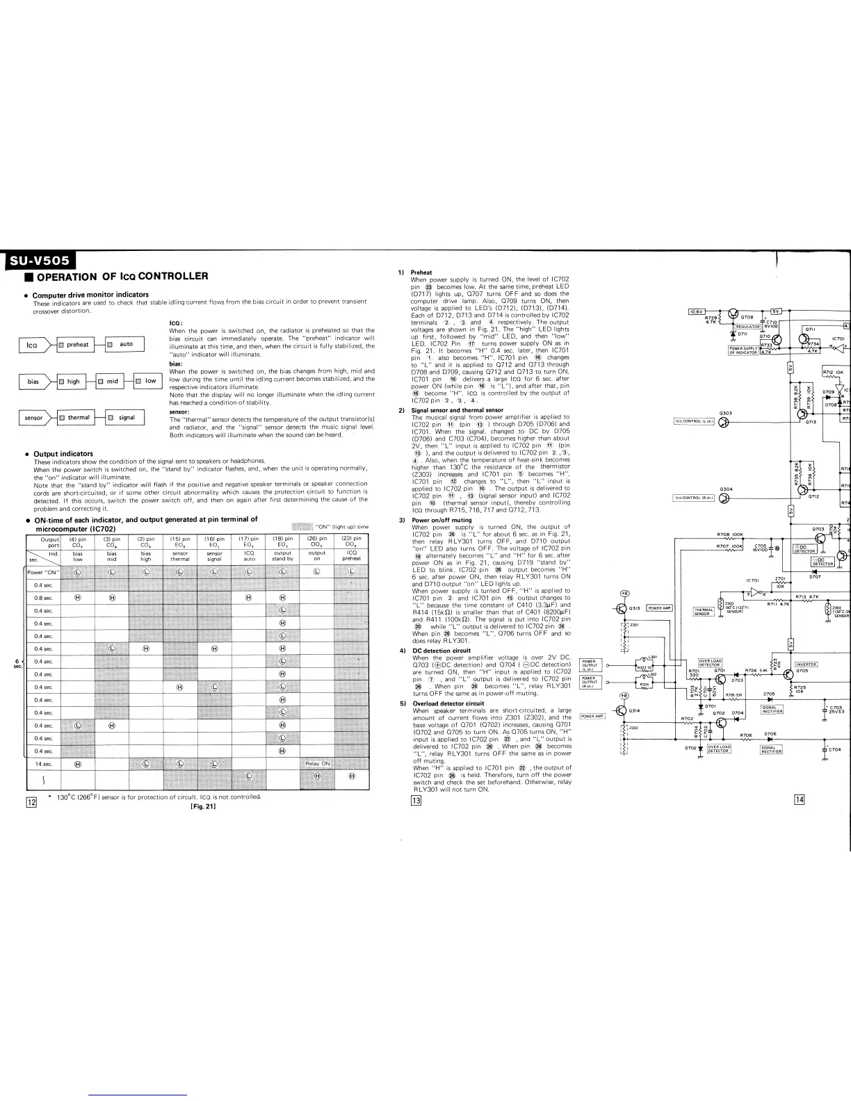 Page #11 background image