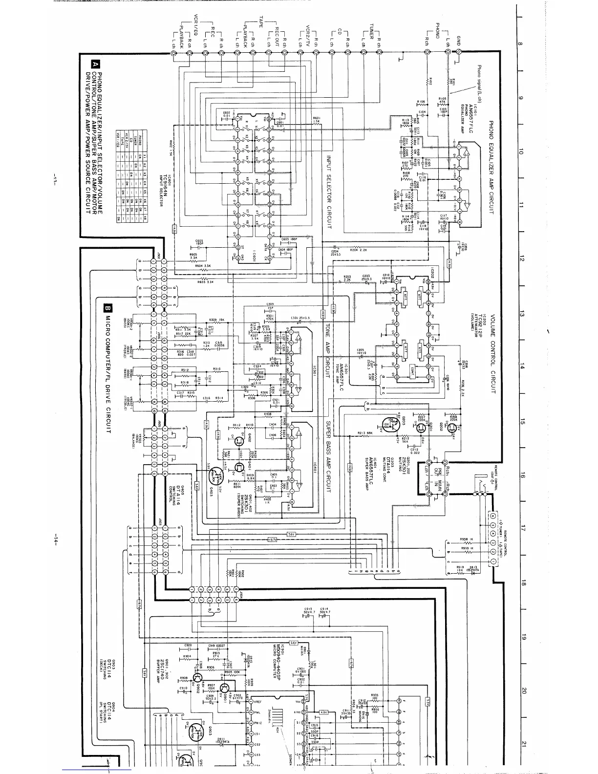 Page #9 background image