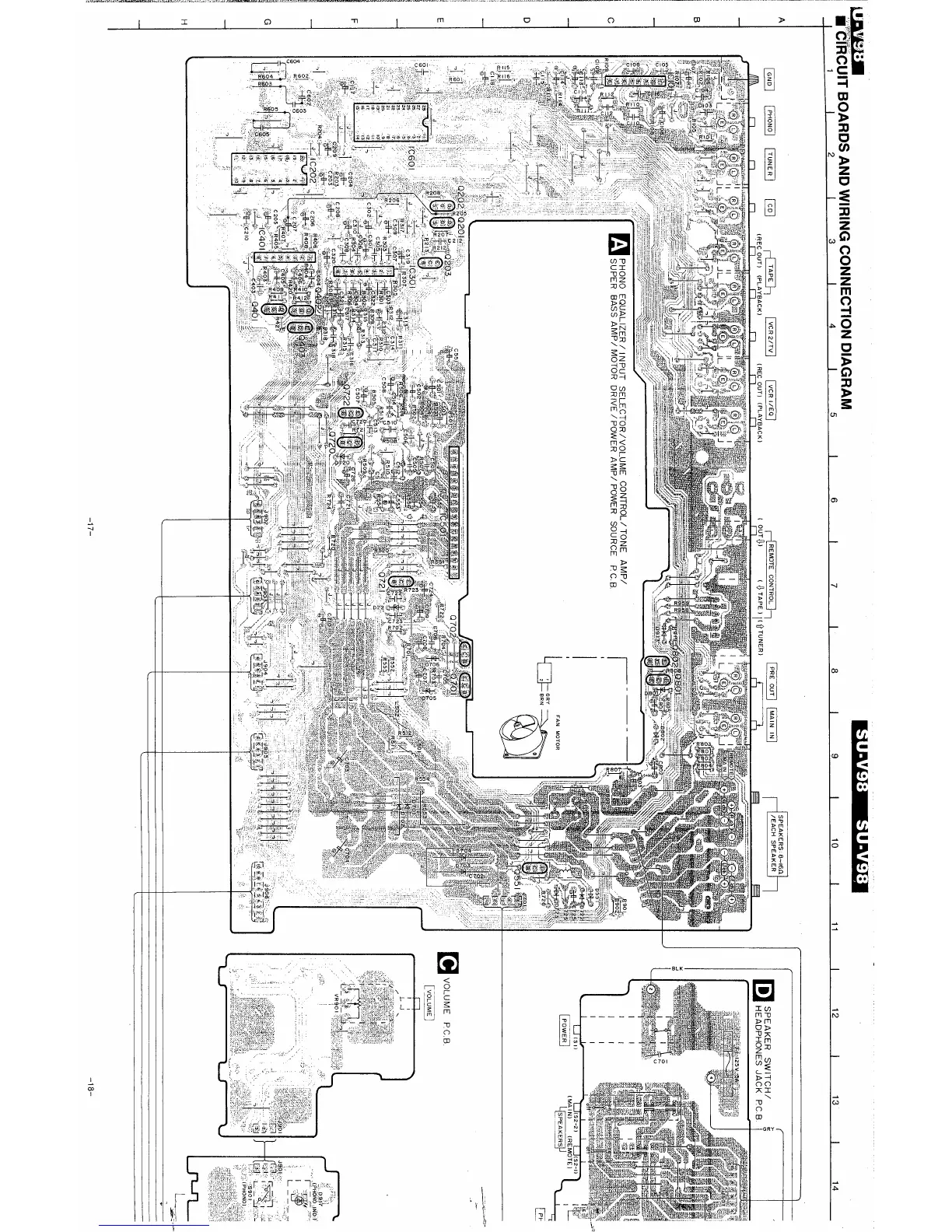 Page #12 background image