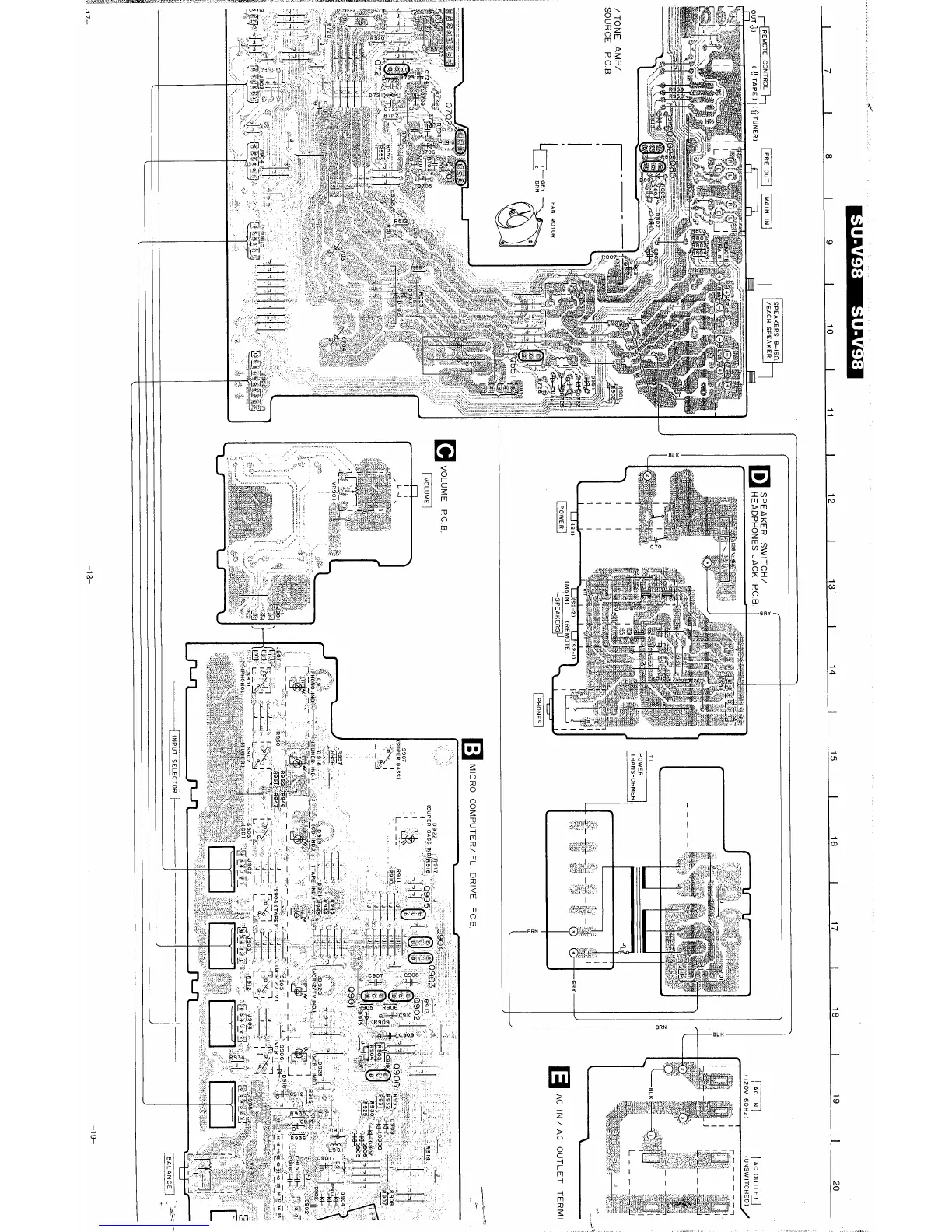 Page #13 background image