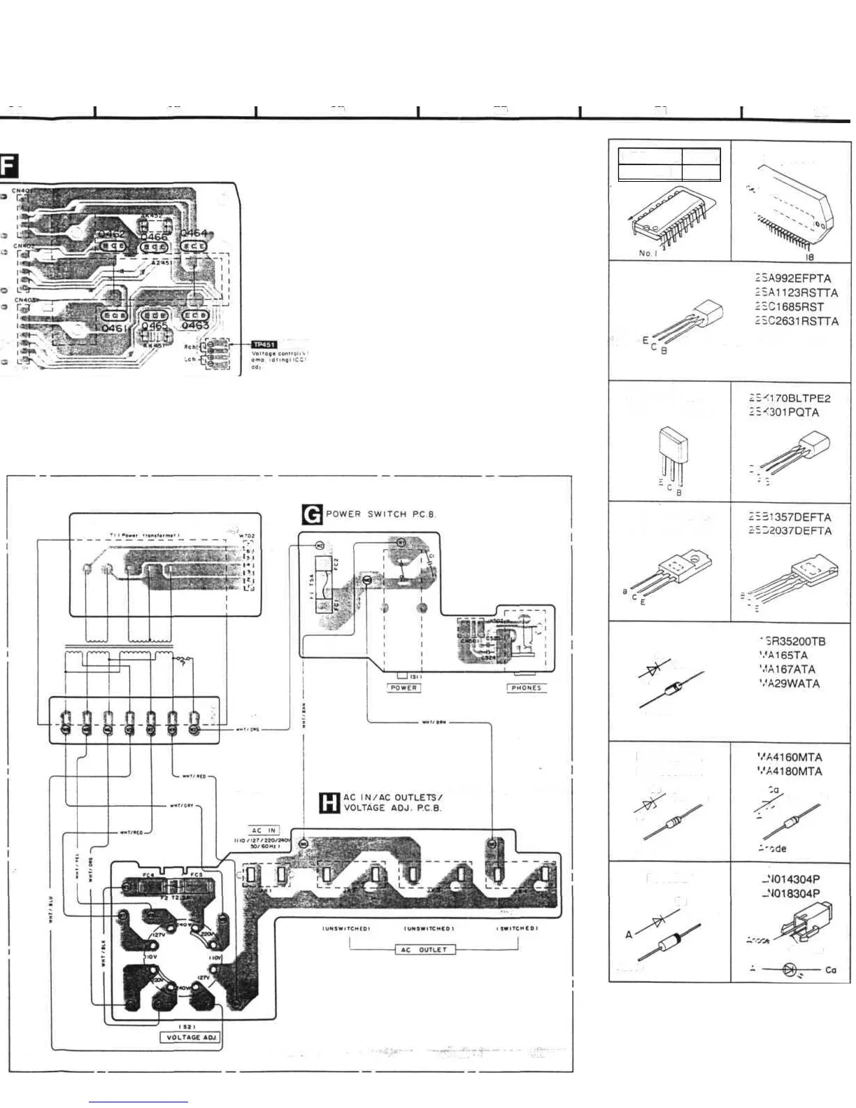Page #17 background image