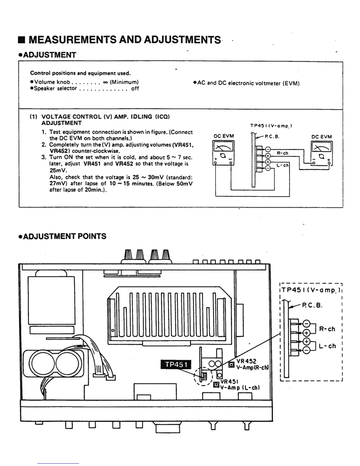 Page #20 background image