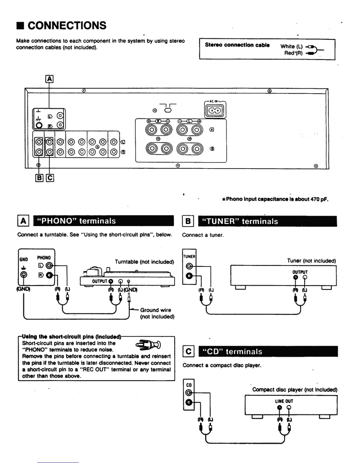 Page #4 background image