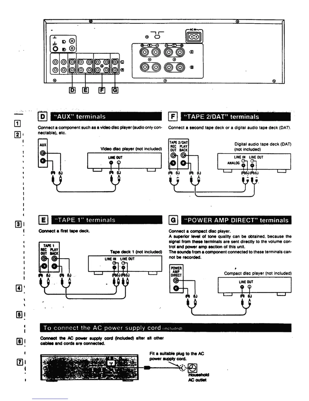 Page #5 background image