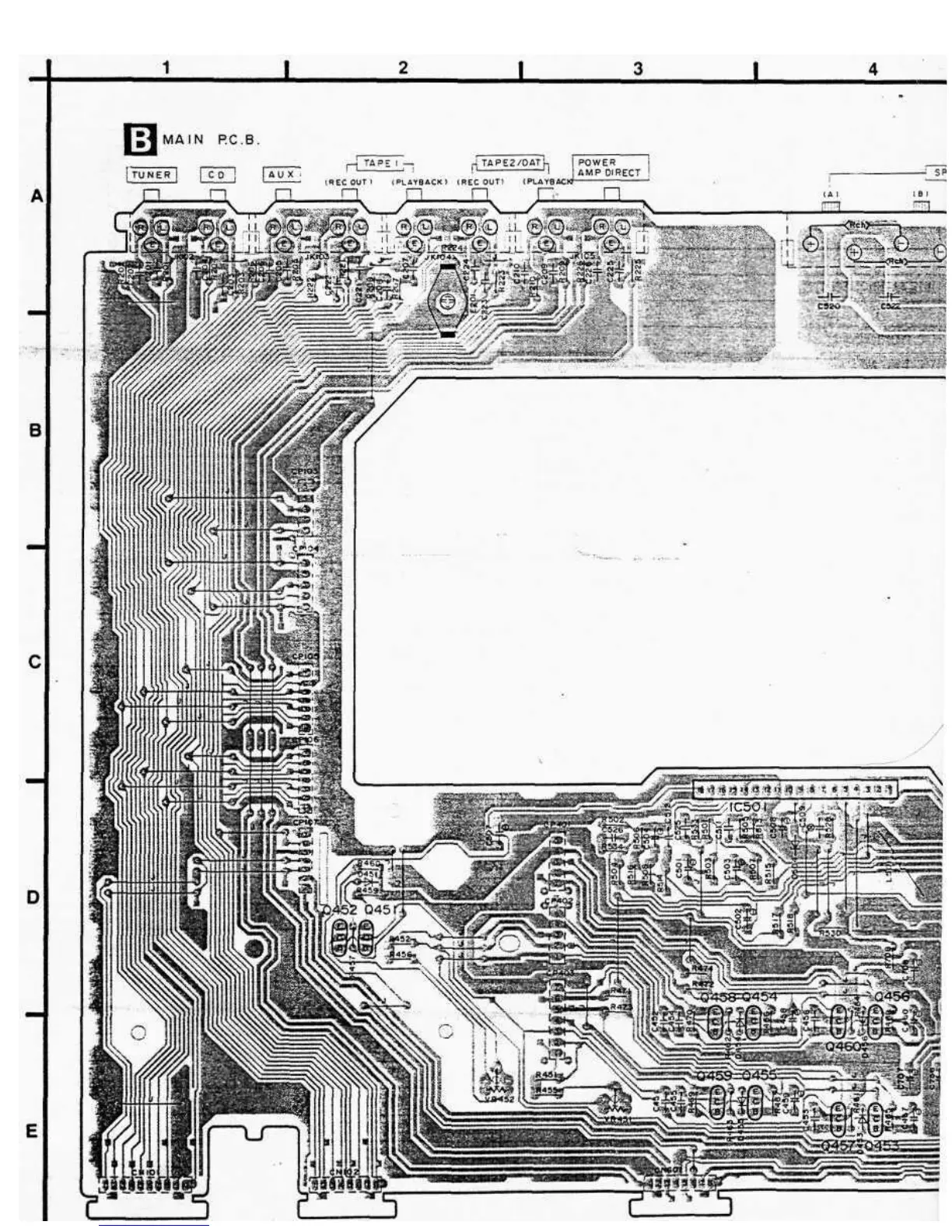 Page #13 background image