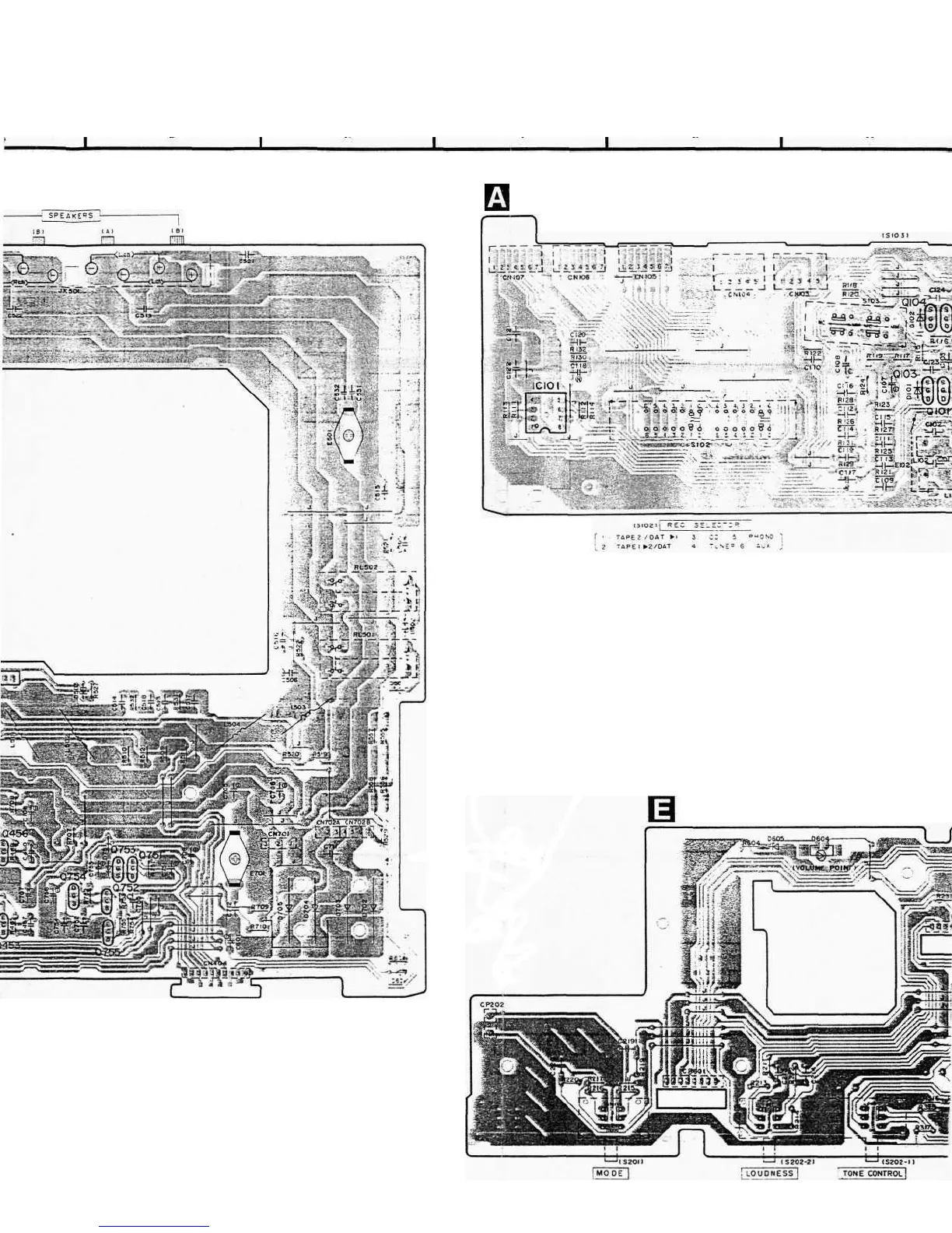 Page #14 background image