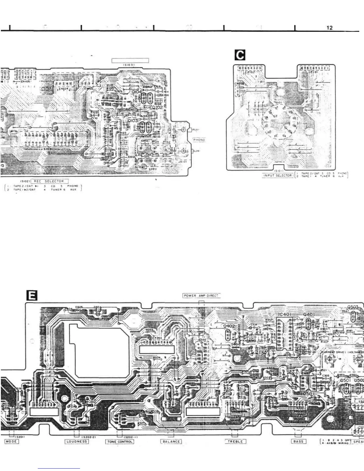 Page #15 background image