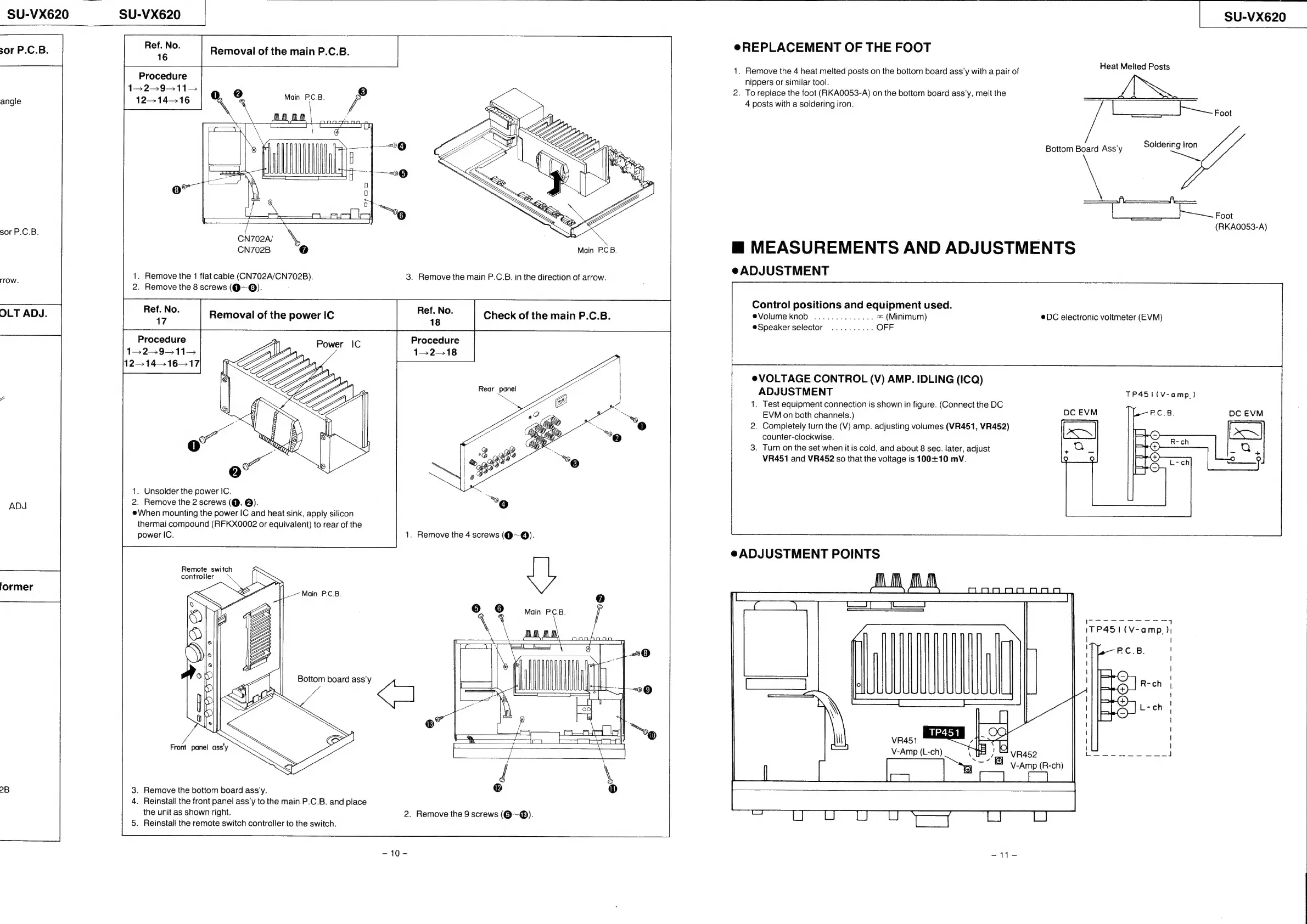 Page #6 background image