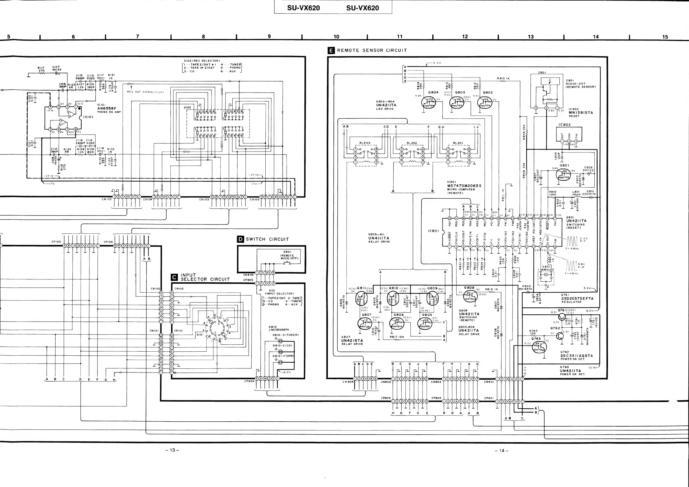 Page #8 background image