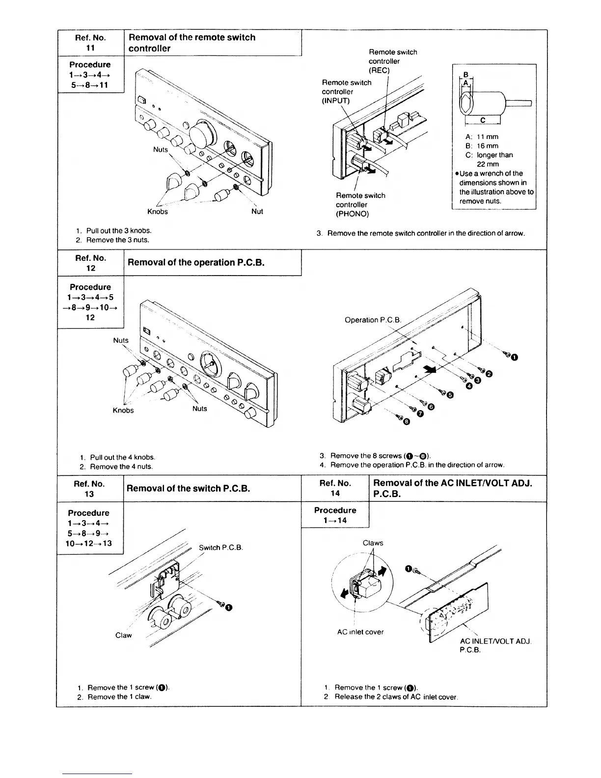 Page #7 background image