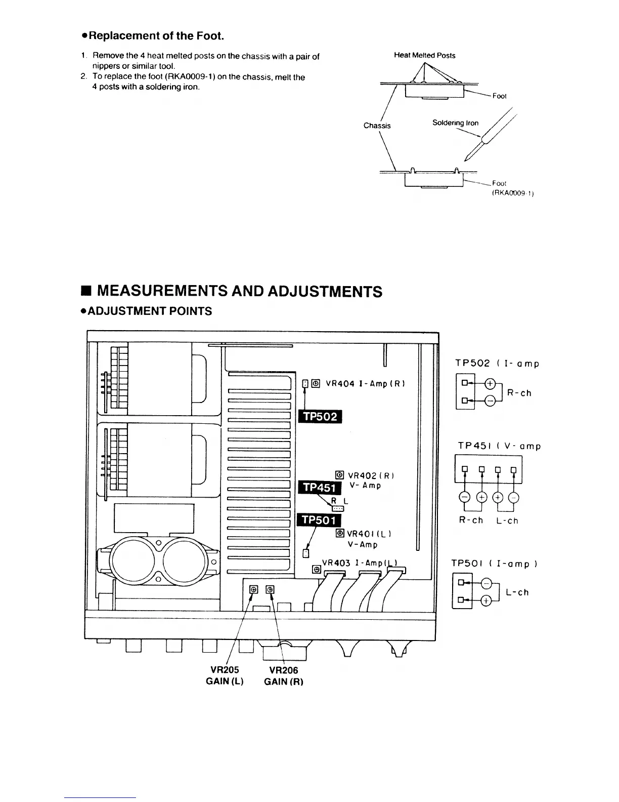 Page #9 background image
