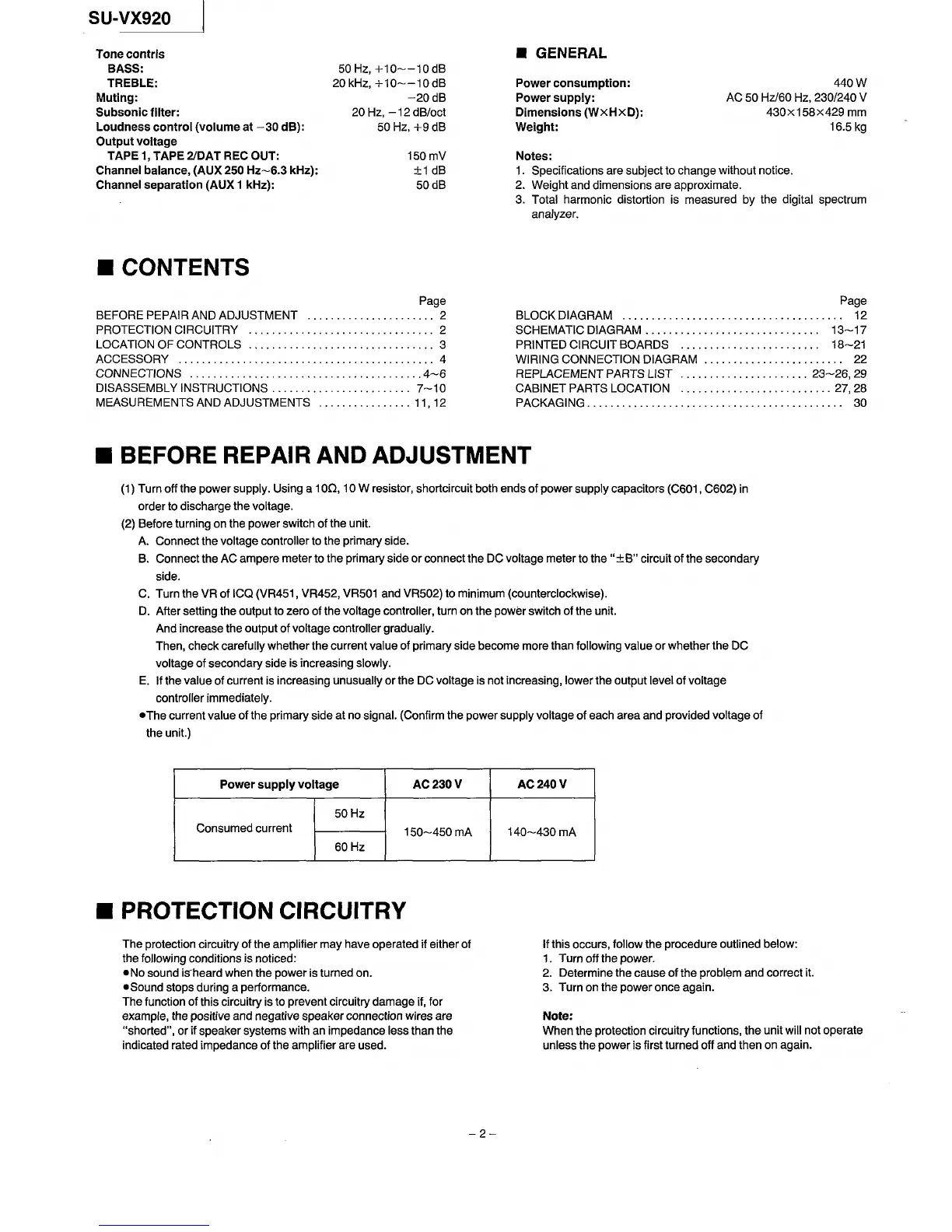 Page #2 background image