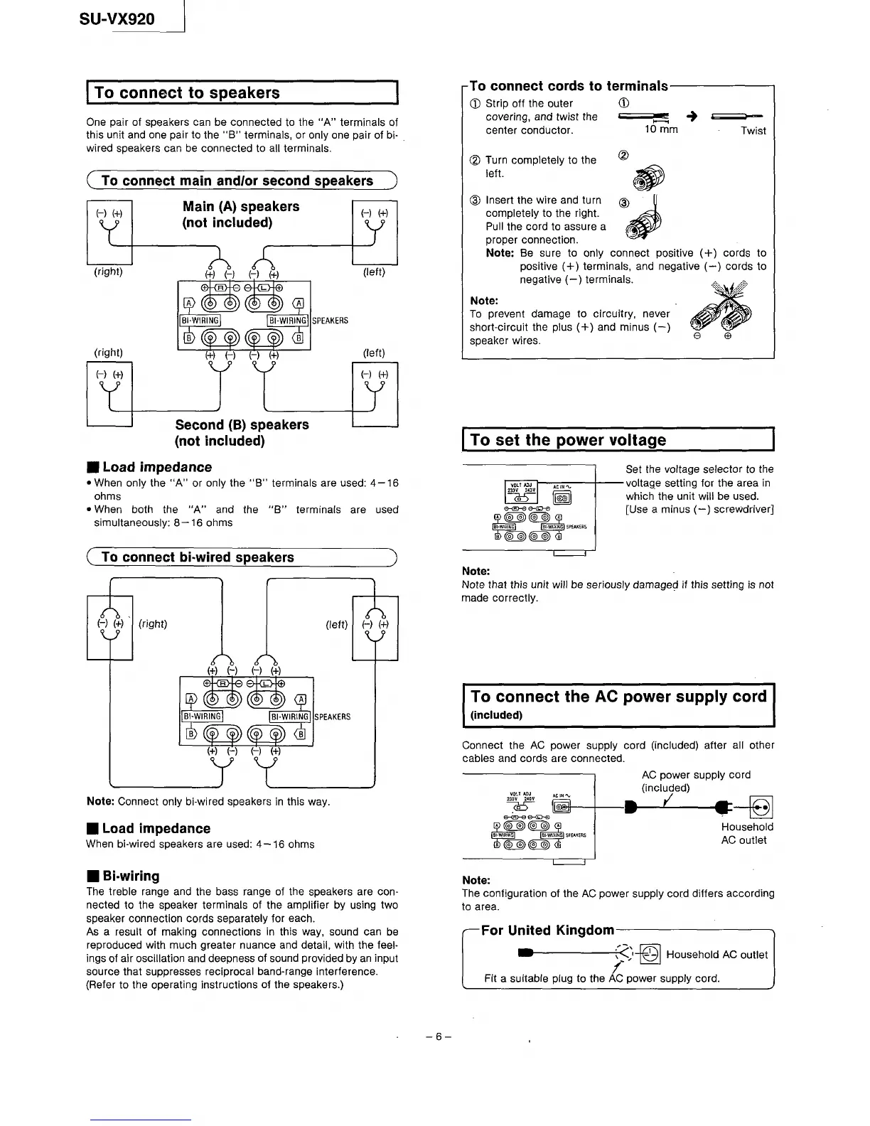 Page #6 background image