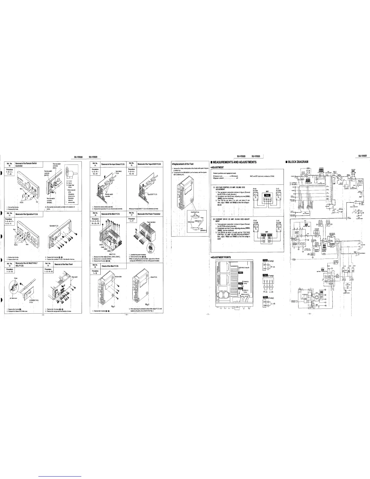 Page #9 background image