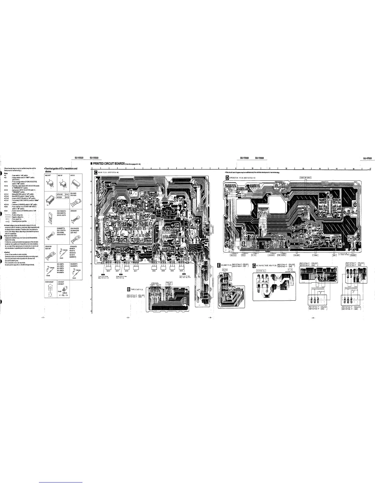 Page #11 background image