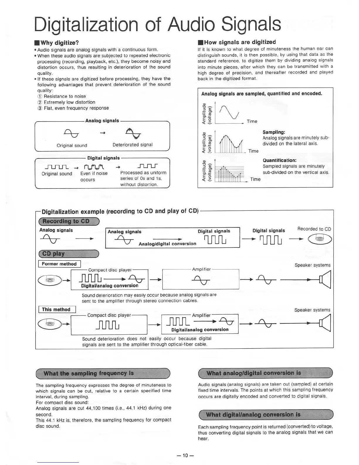 Page #10 background image