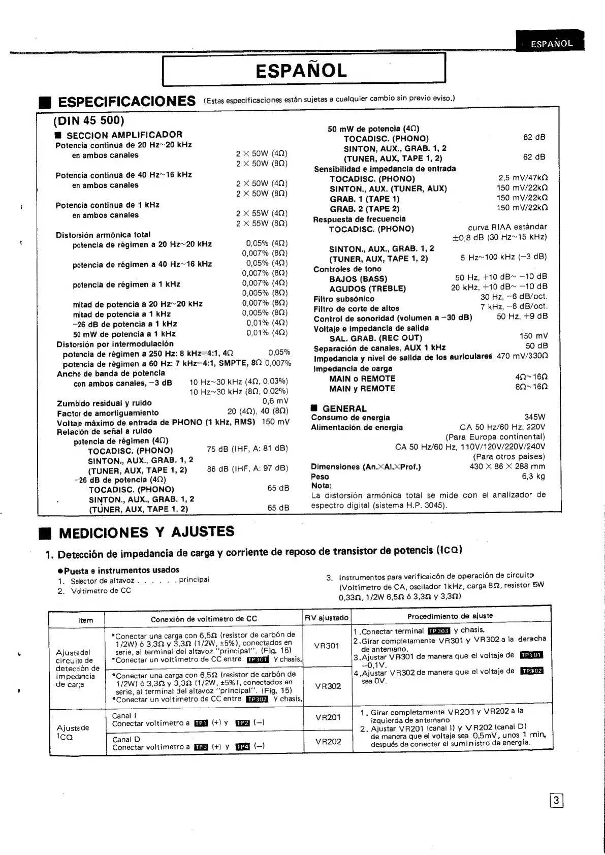 Page #19 background image