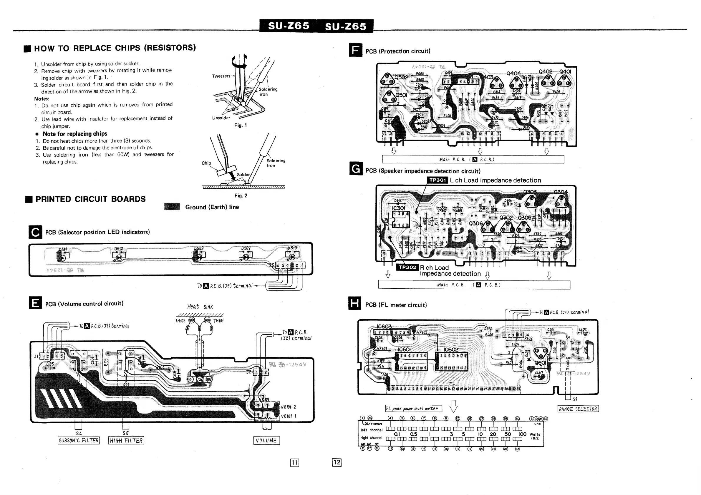 Page #10 background image