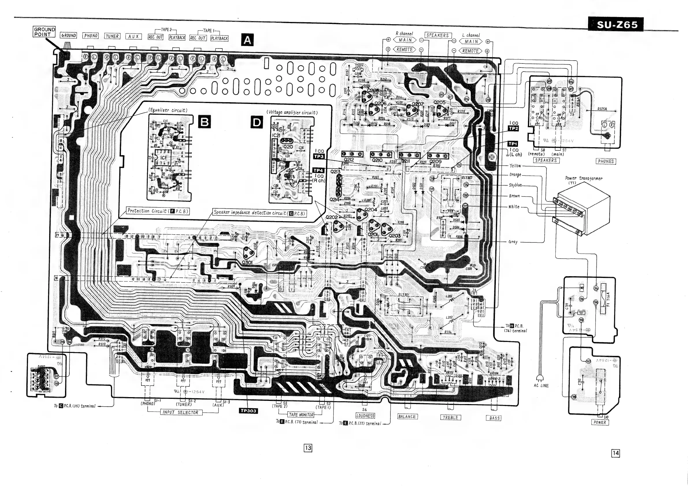 Page #11 background image