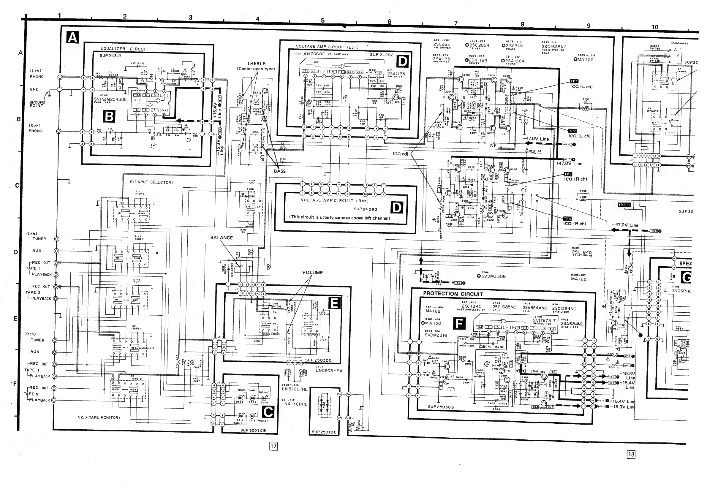 Page #13 background image