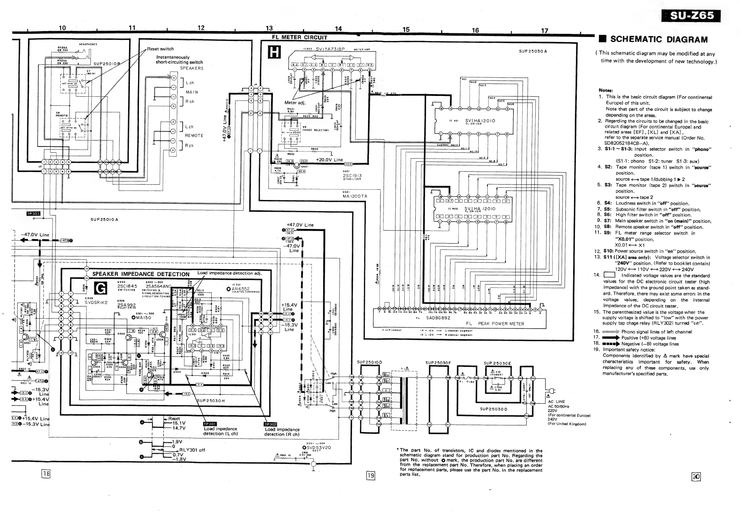 Page #14 background image
