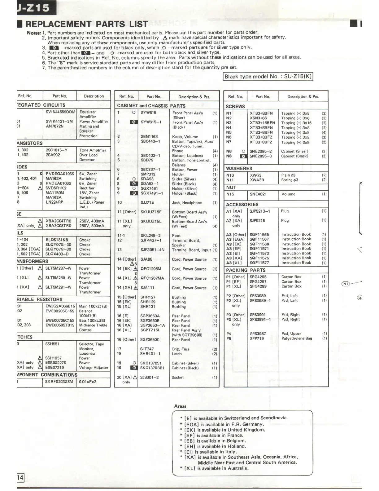Page #14 background image