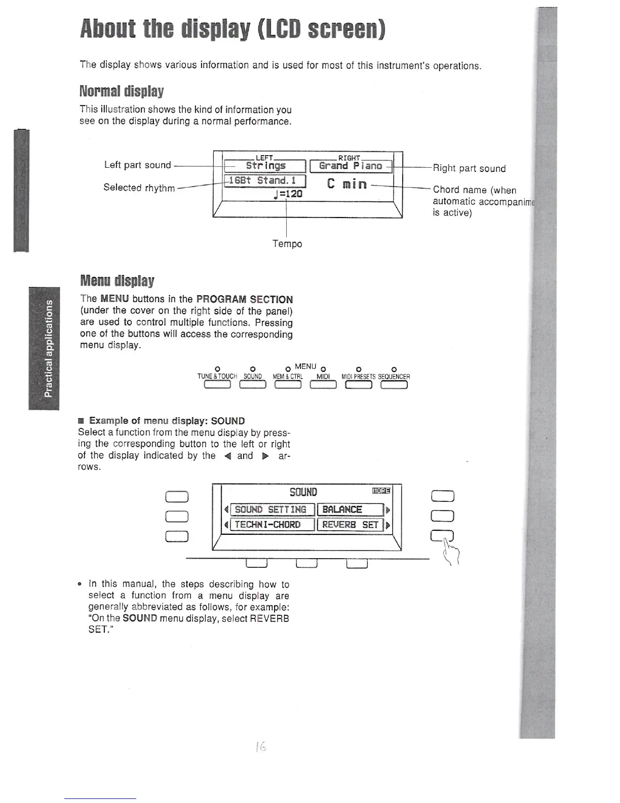 Page #17 background image