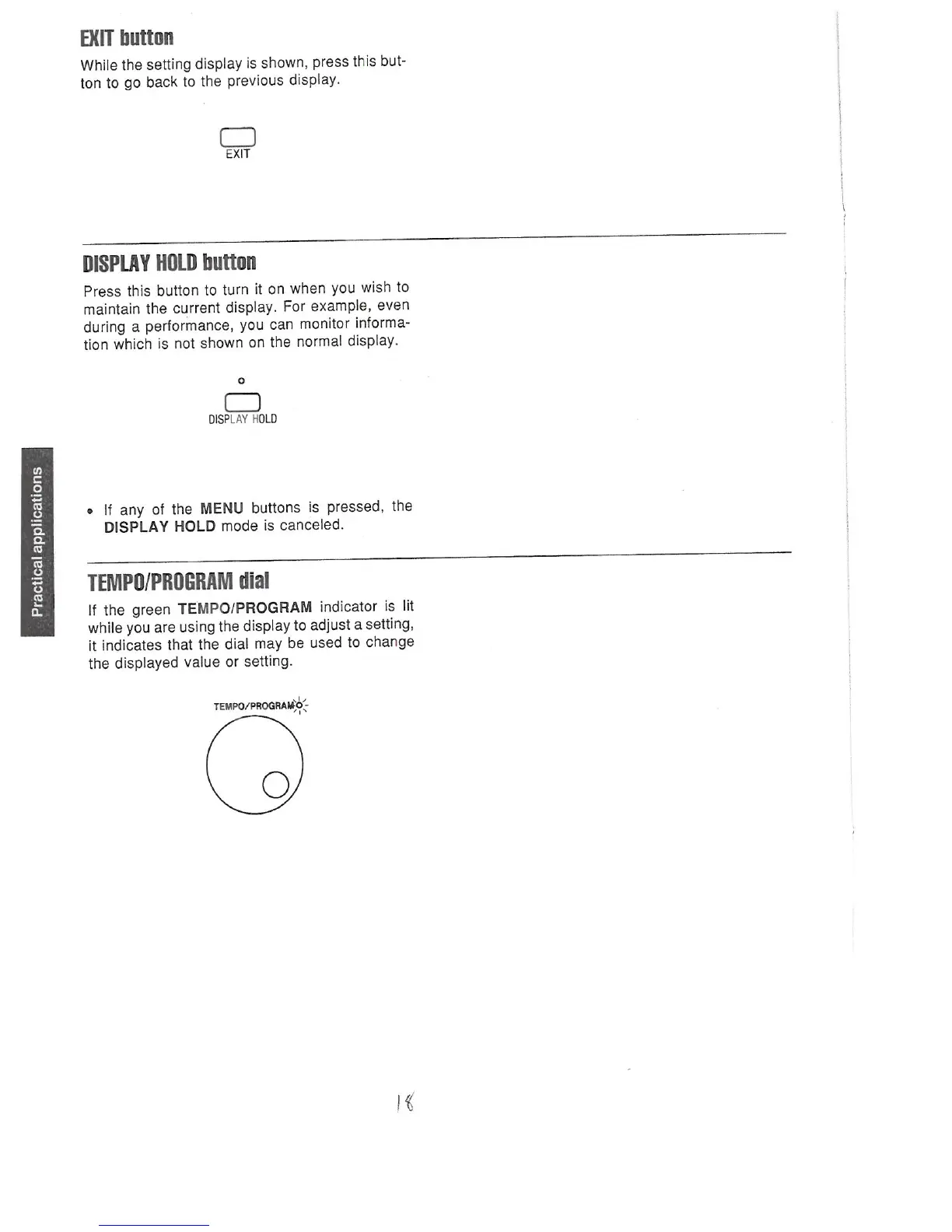 Page #19 background image