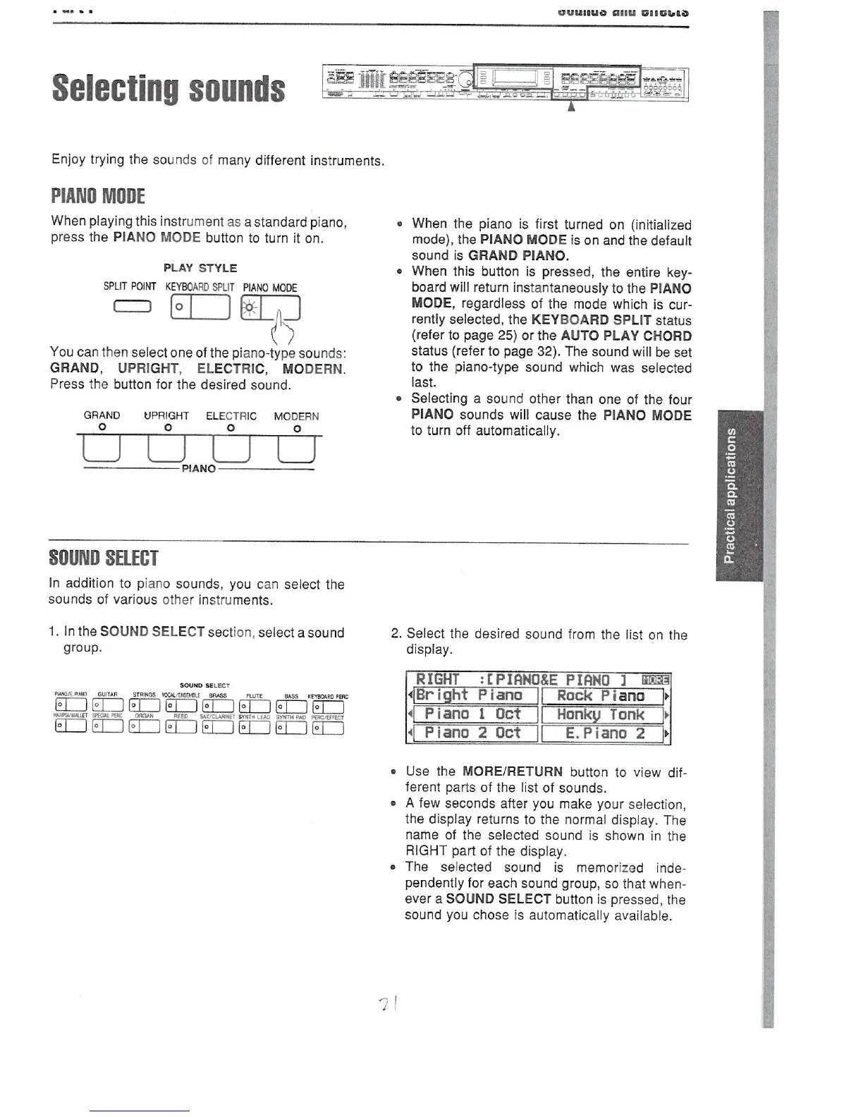 Page #22 background image