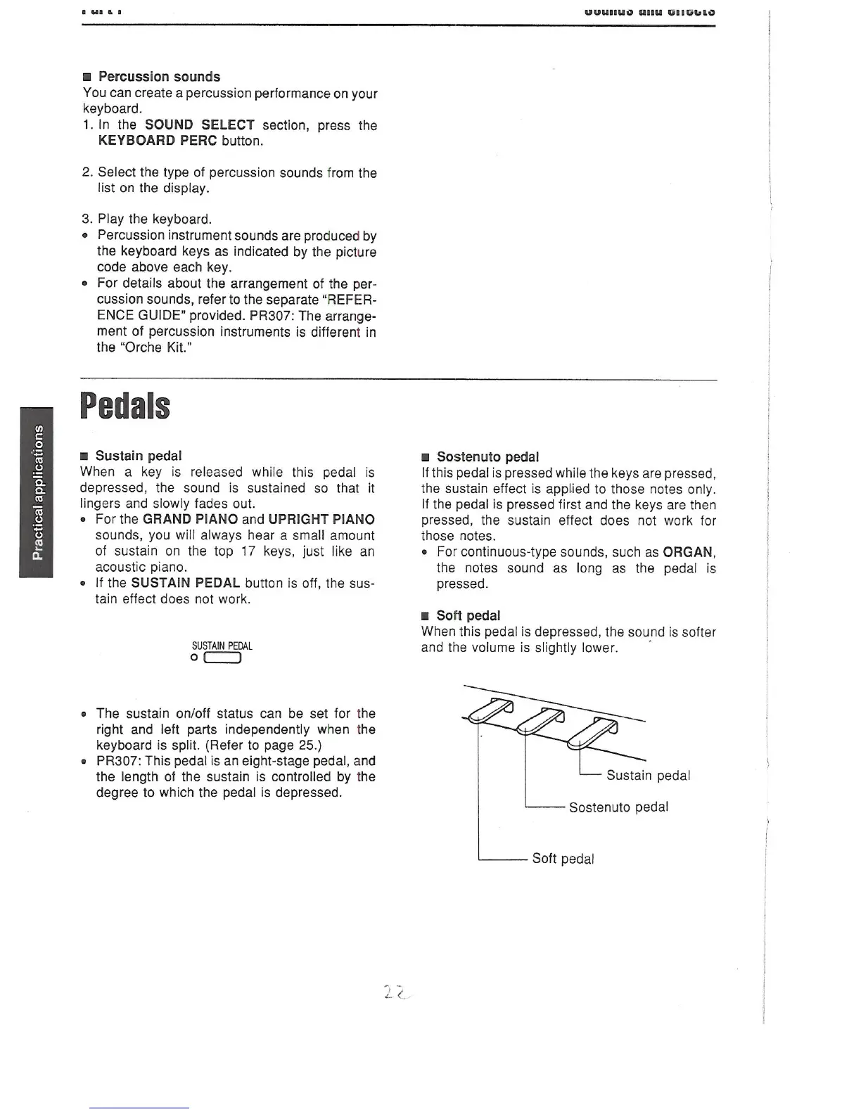 Page #23 background image