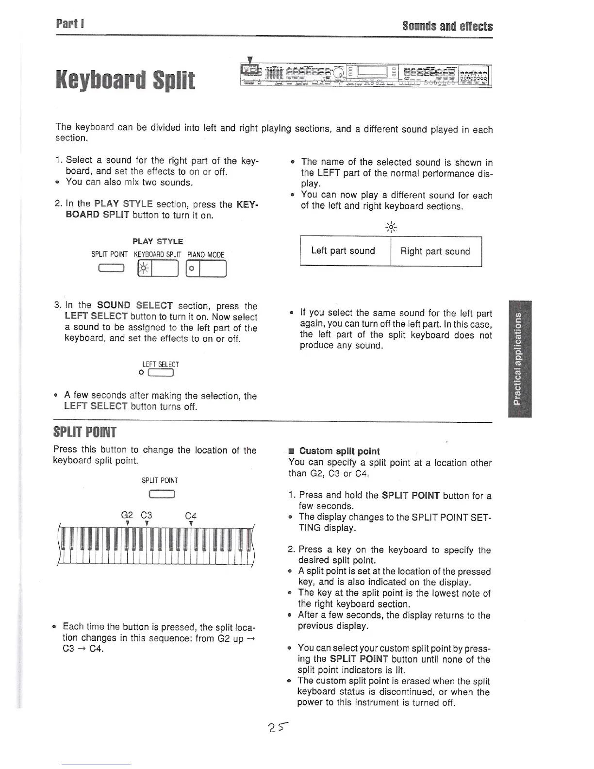 Page #26 background image