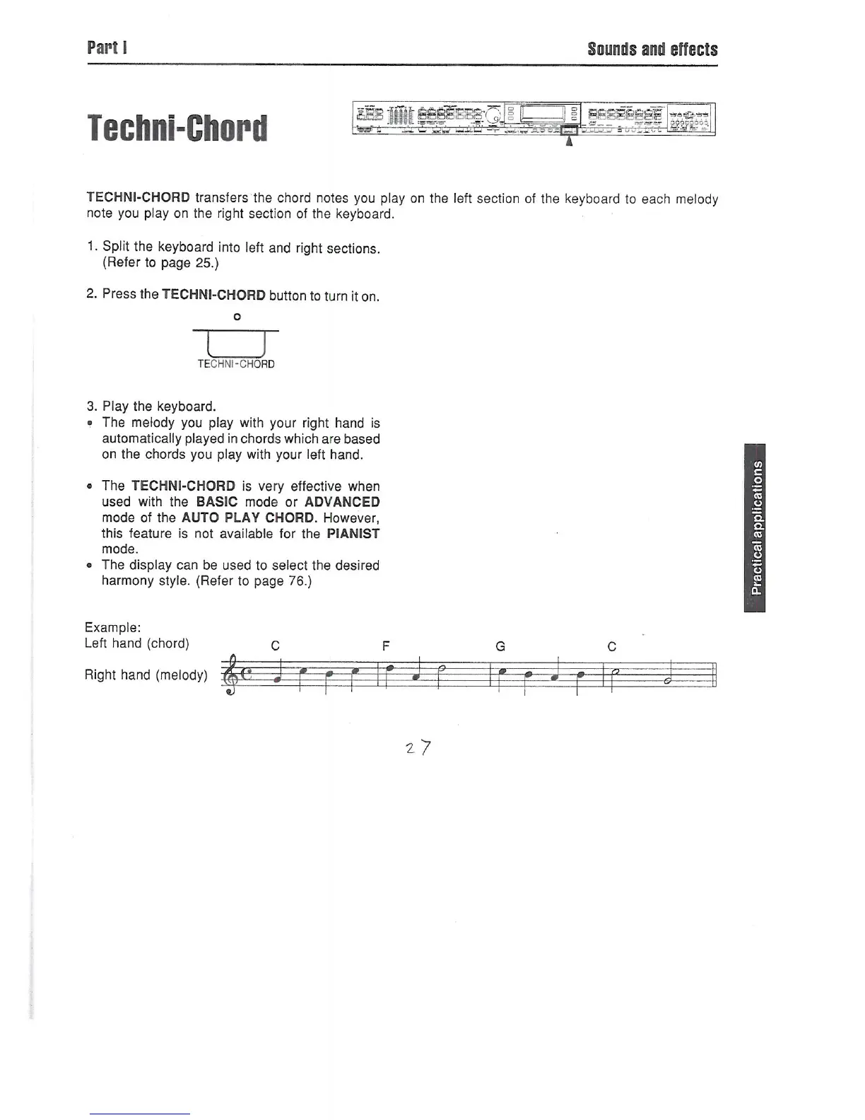 Page #28 background image