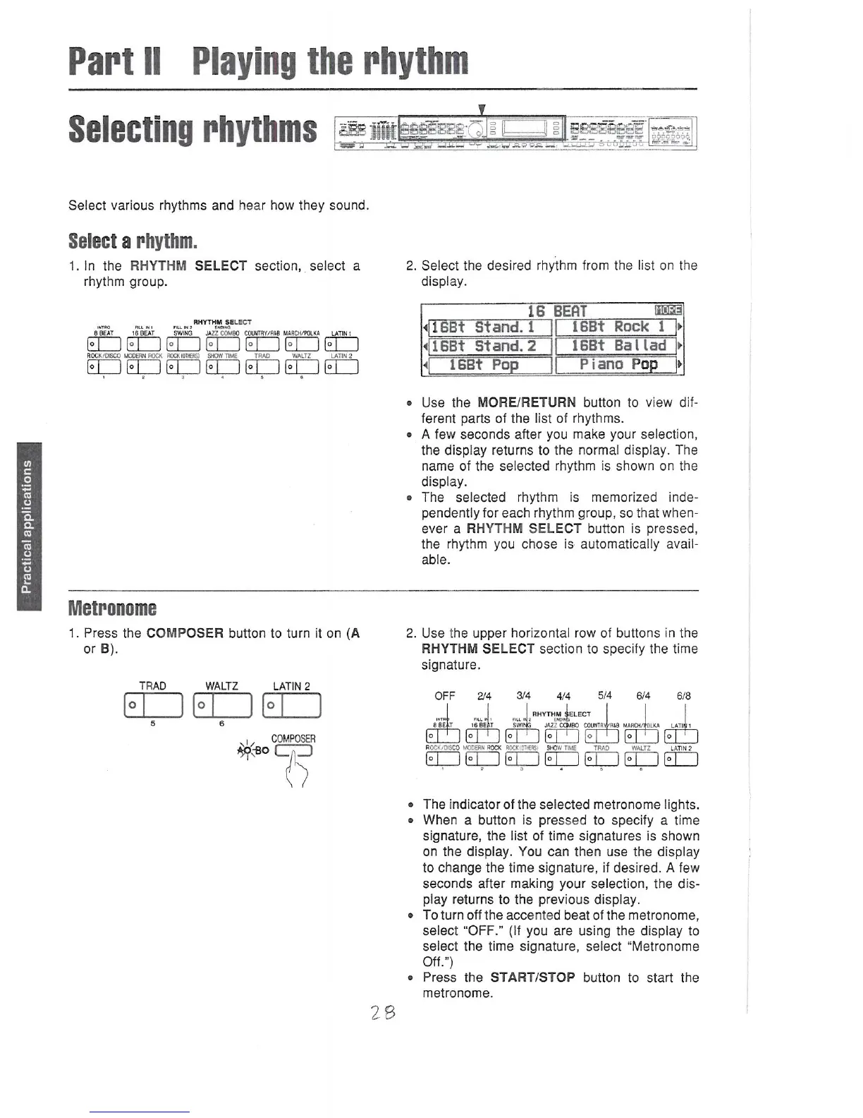 Page #29 background image