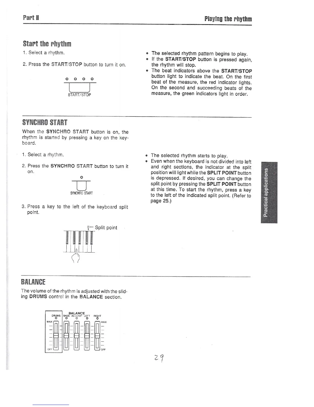 Page #30 background image