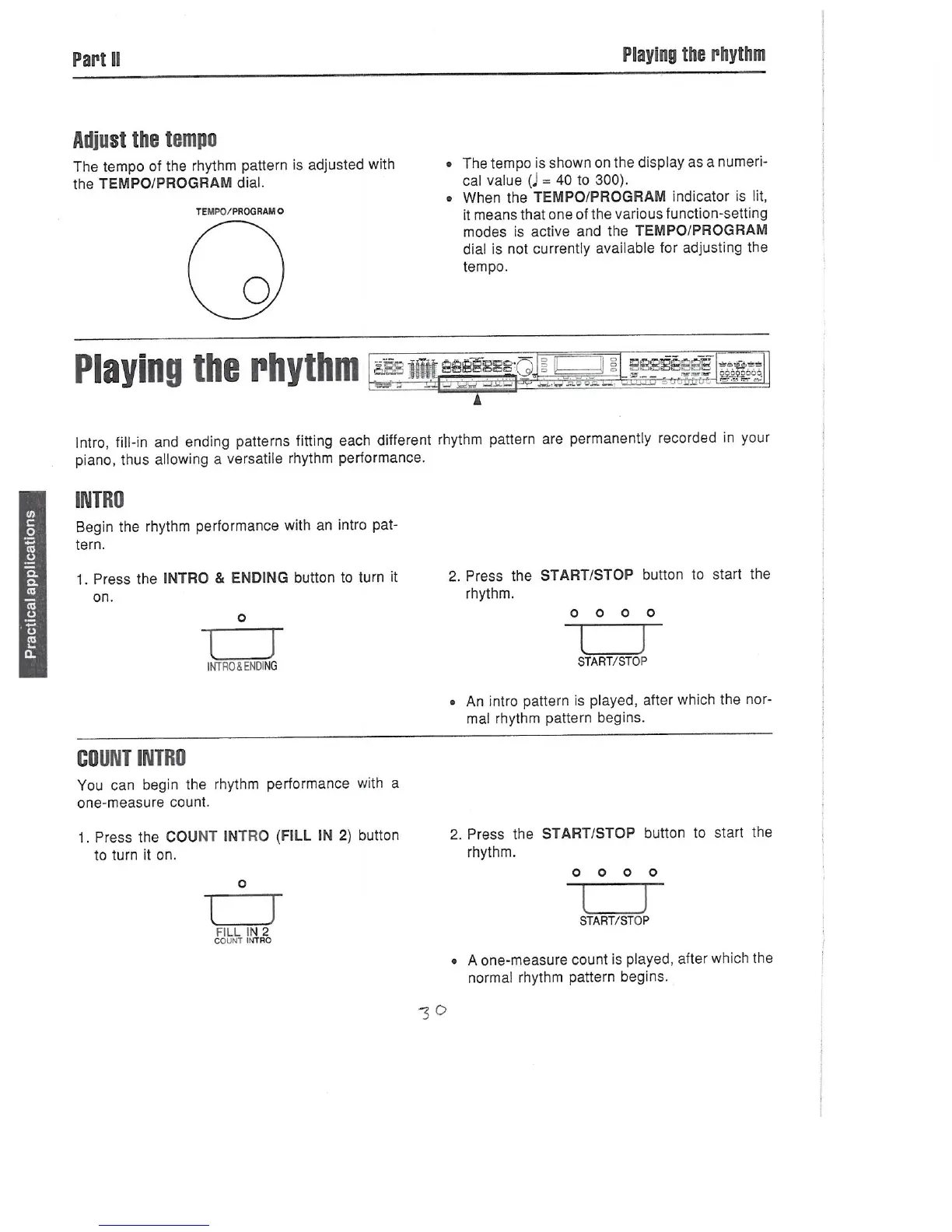 Page #31 background image