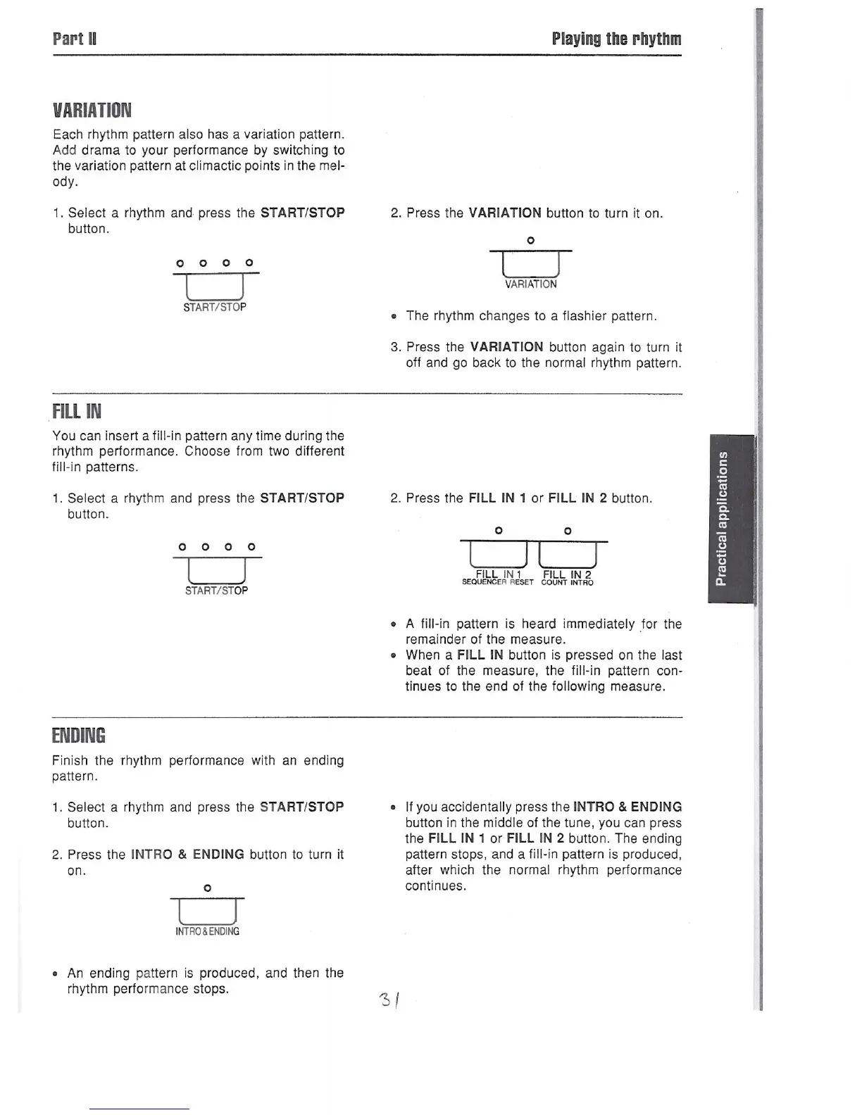 Page #32 background image