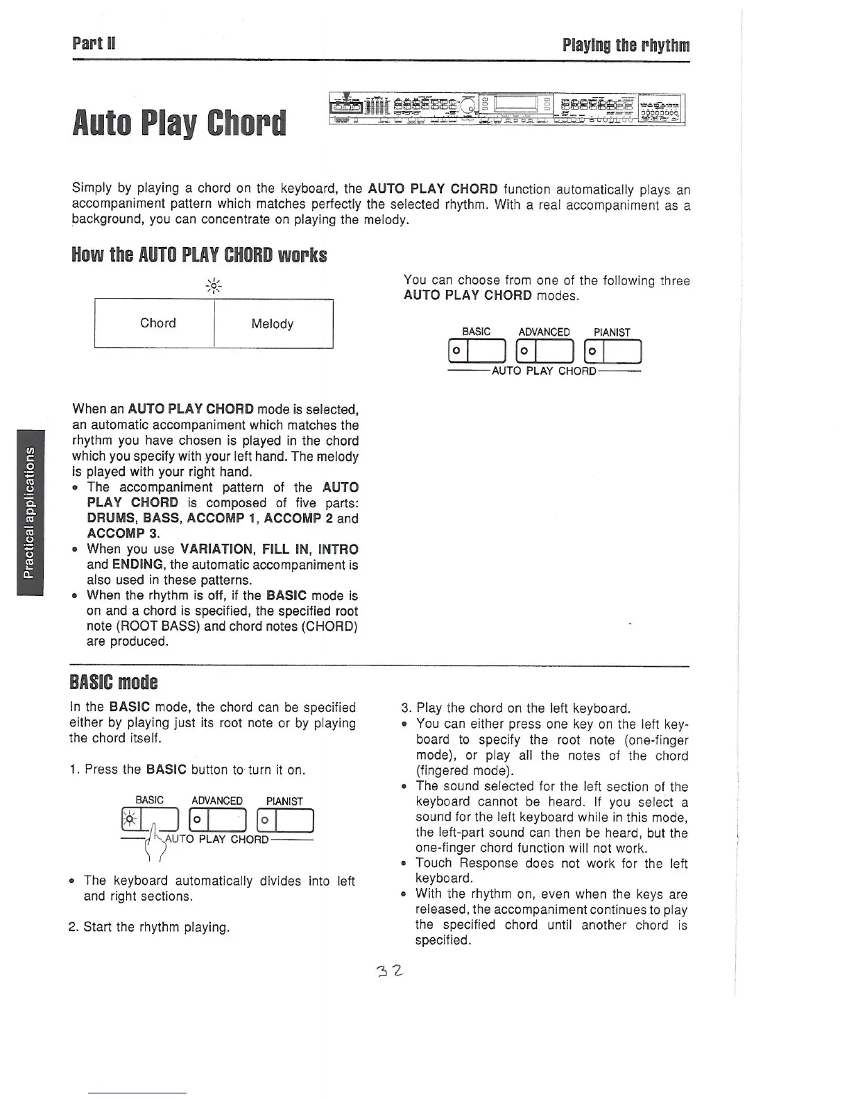 Page #33 background image