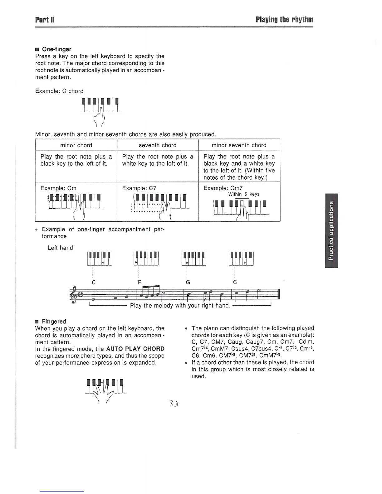 Page #34 background image