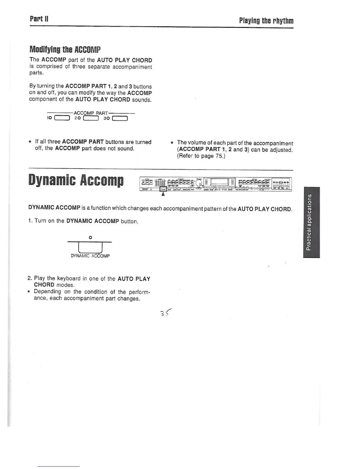 Page #36 background image