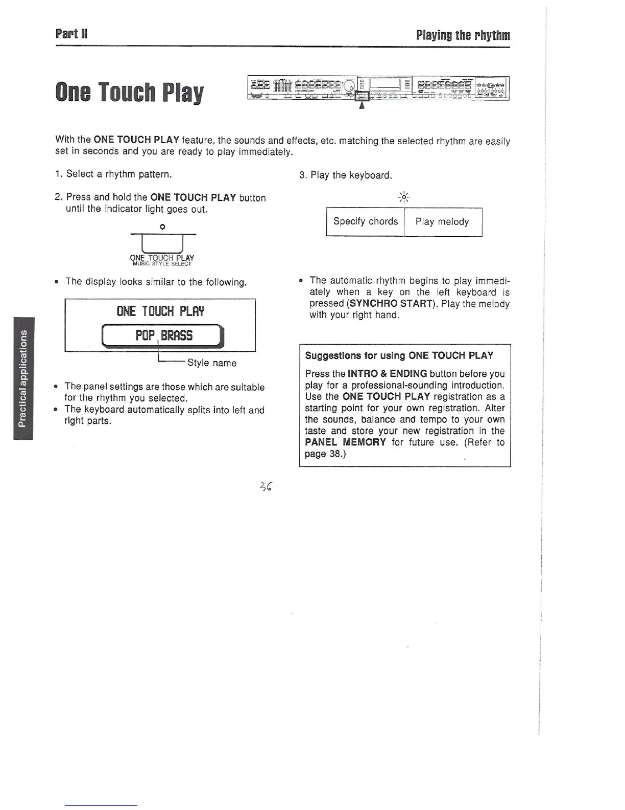 Page #37 background image