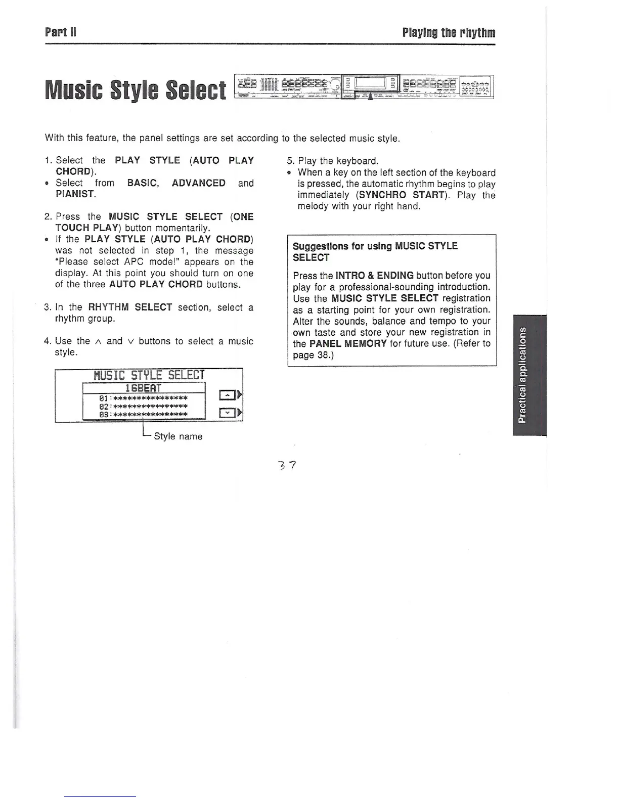 Page #38 background image