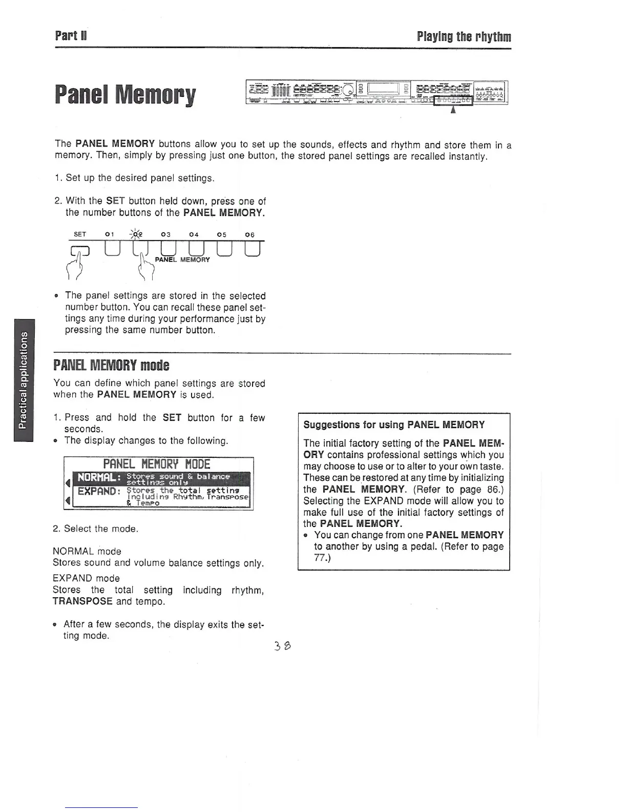 Page #39 background image