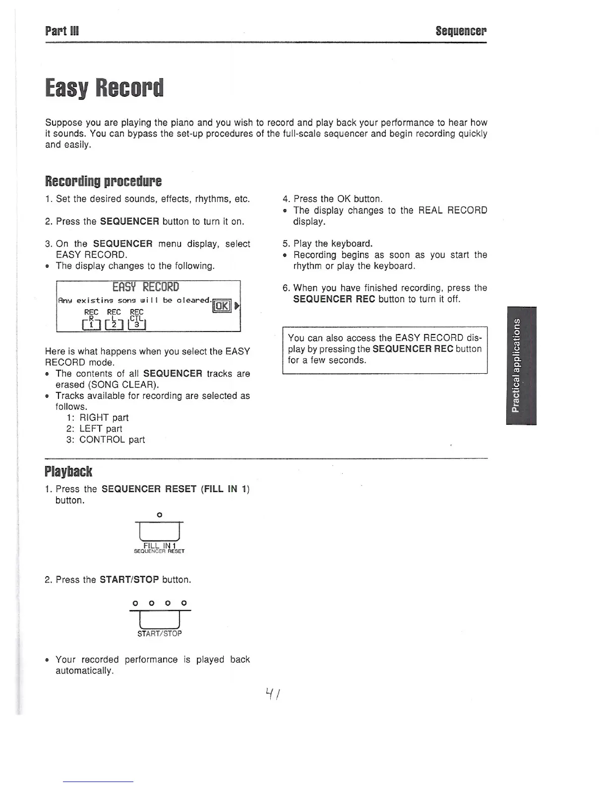 Page #42 background image