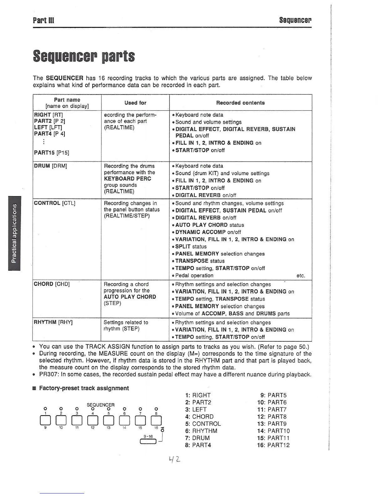 Page #43 background image