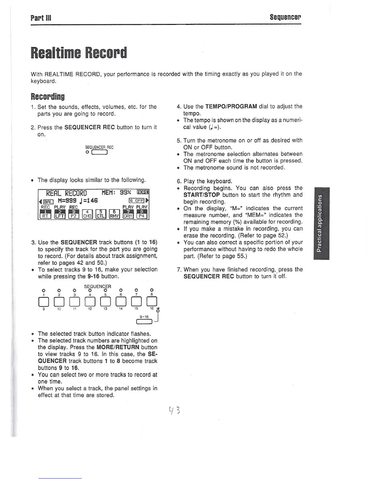 Page #44 background image