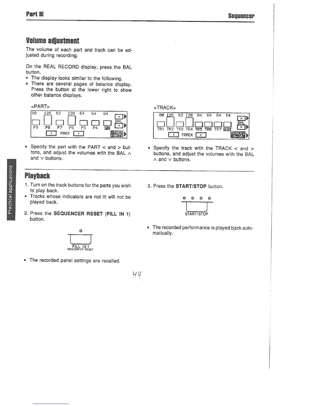 Page #45 background image