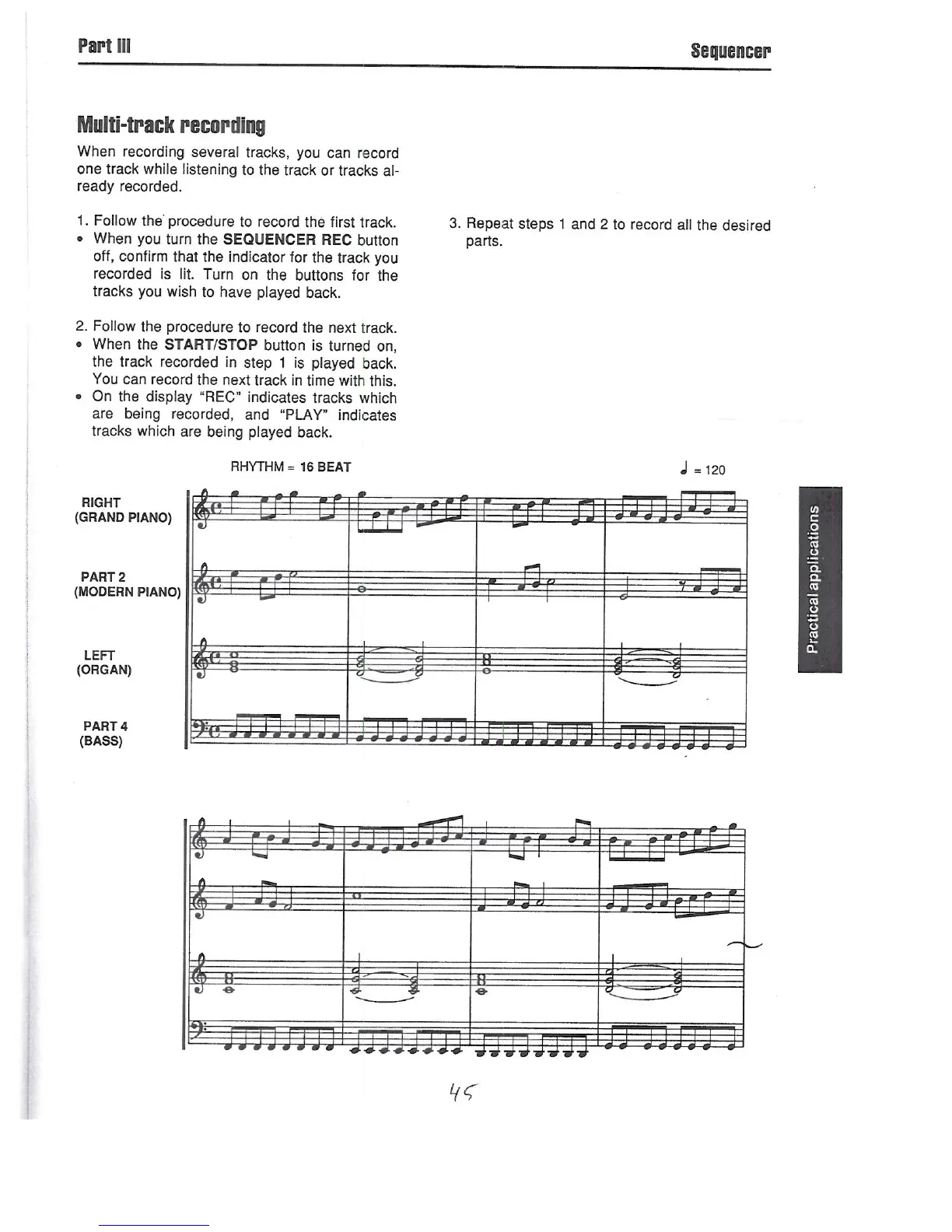 Page #46 background image
