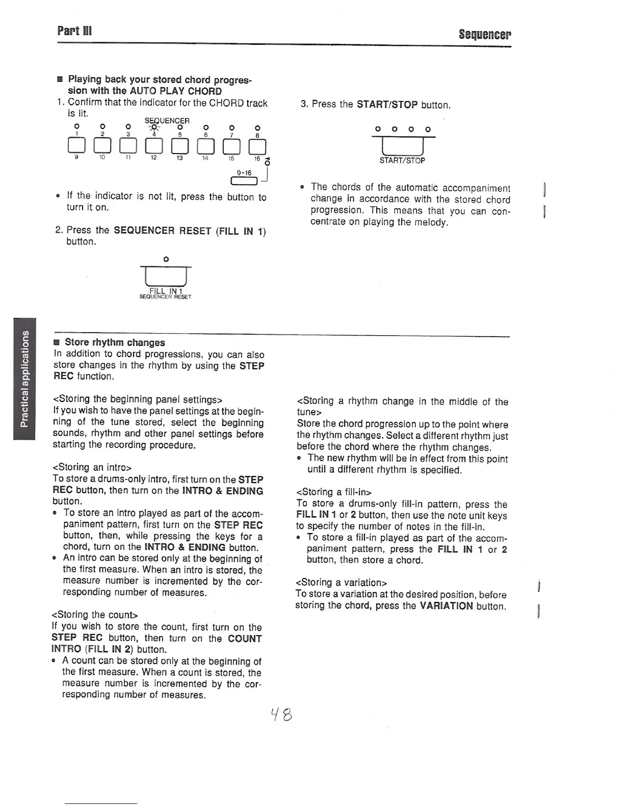 Page #49 background image