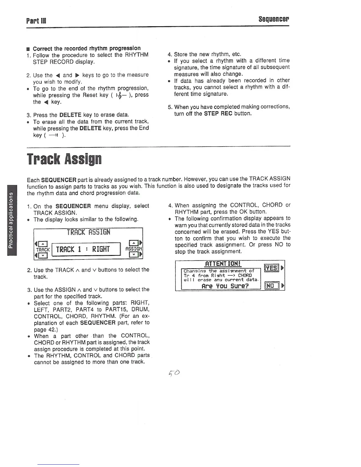 Page #51 background image