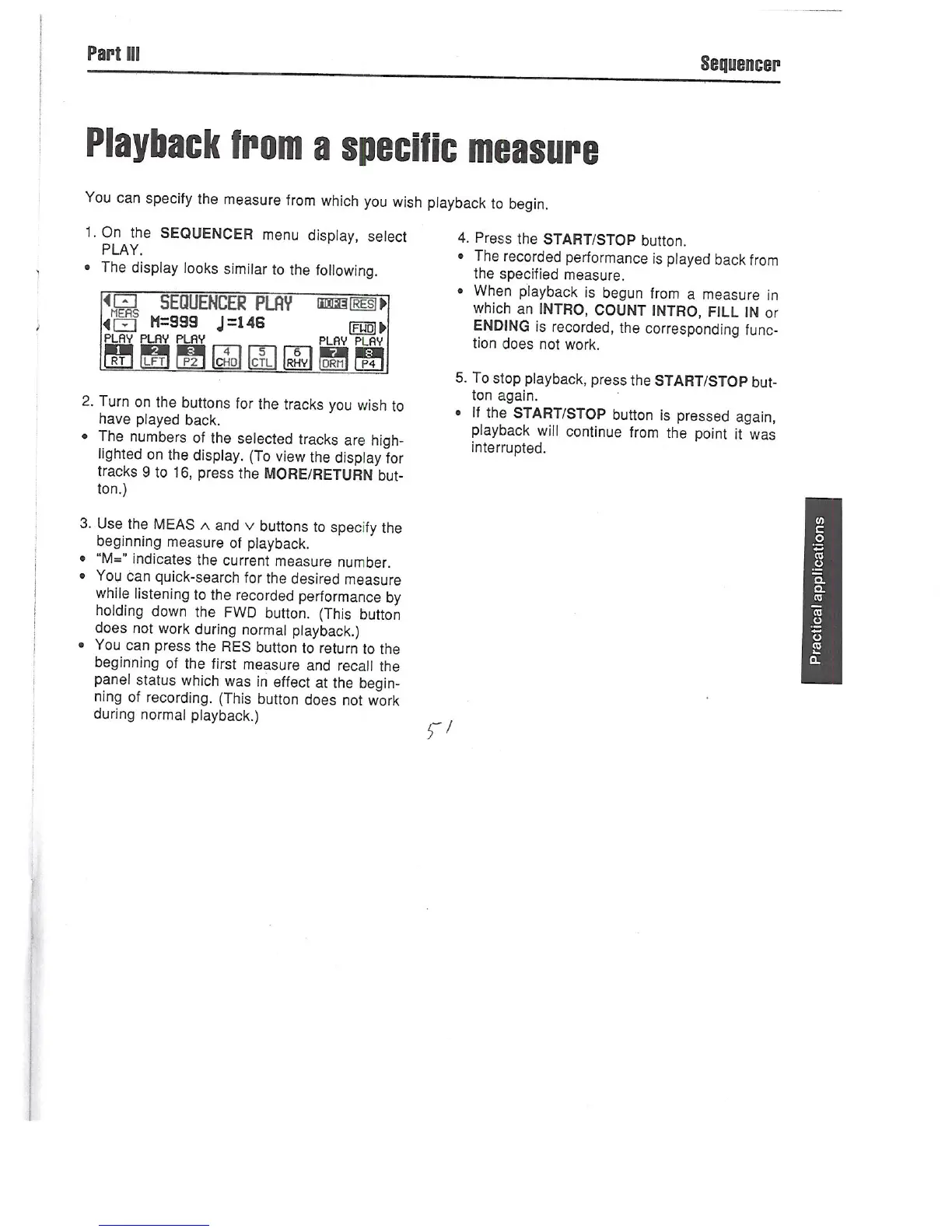 Page #52 background image